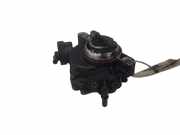 Vakuumpumpe Ford C-Max II (DXA) 9684786780