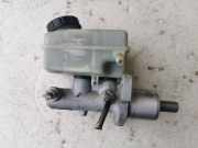 Bremszylinder MERCEDES-BENZ B (W245) B 180 CDI (245.207) 32067200