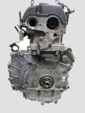 Motor VW TRANSPORTER V (T5) Flatbed 2.5 TDI BNZ