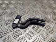 DPF-Drucksensor NISSAN QASHQAI II (J11, J11_) 1.6 dCi 227702184R H8201238402