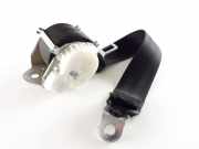 Mittlerer Sicherheitsgurt hinten AUDI A3 Sportback (8PA) 1.8 TFSI E509E332938U176 8P0857805