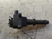 Hochspannungszündkabel (Steckkabel) ALFA ROMEO 147 (937_) 2.0 16V T.SPARK (937.AXA1, 937.AXC1, 937.BXC1) 0356100107