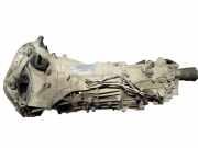 Schaltgetriebe Subaru Legacy V (BM/BR) TY756W1AAB