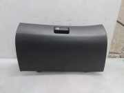 Handschuhfach TOYOTA AVENSIS Estate (_T25_) 2.0 D-4D (ADT250_)