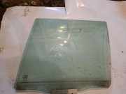 Türscheibe links hinten Volvo XC60 I (156) E143R001582