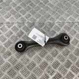 Querlenker hinten links MERCEDES-BENZ SLC (R172) 180 (172.431) A1723500306