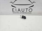 Drucksensor Klimaanlage MAZDA 6 Sedan (GJ, GL) 2.2 D V527CZ7