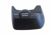 Innenspiegelverkleidung VOLVO XC90 II D5 AWD 31371106