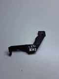 Stoßstangenhalterung hinten links AUDI A4 (8K2, B8) 2.0 TFSI flexible fuel 8K5807889A