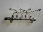 Kraftstoffzuführung HYUNDAI i30 (FD) 1.6 CRDi 314002A420 314002A420