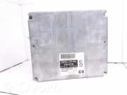 Motorsteuergerät TOYOTA AVENSIS VERSO (_M2_) 2.0 D (CLM20_) 1758006326 MB1758006326