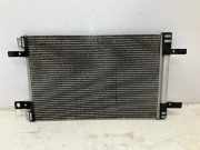 Kondensatpumpe Klimaanalge PEUGEOT EXPERT Furgon 2.0 BlueHDi 120 9816746580