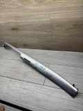 Armaturenbrett Verkleidung AUDI A4 Avant (8E5, B6) 2.5 TDI quattro 8E1853190