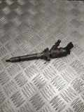 Einspritzdüse CITROËN C4 I (LC_) 1.6 HDi 0445110311