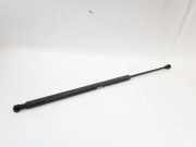 Gasfeder für Motorhaube Peugeot 607 () 9643926480