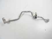 Kondensatorschlauch Nissan Pulsar (C13) 924503ZU0A