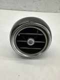 Frischluftgrill MERCEDES-BENZ GLC (X253, C253) 220 d 4-matic (253.905) A2058304204