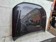 Motorhaube Audi A4 Allroad (8K, B8)