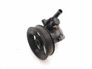 Servolenkungspumpe KIA SORENTO II (XM) 2.2 CRDi 4WD 76024