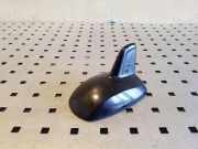 Antenneverkleidung MERCEDES-BENZ E (W212) E 350 BlueTEC (212.024) A2128270128