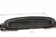 Tachometer Citroen Xsara Picasso (N68) 964668580