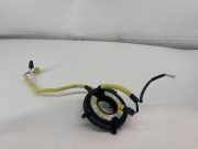 LENKWINKELSENSOR AIRBAGSCHLEIFRING WICKELFEDER SUZUKI JIMNY (FJ) 1.3 16V 4WD (SN413) AMPR64R040197