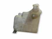 Fensterwaschtank AUDI 100 (44, 44Q, C3) 2.2 445955453