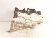 Heat Insulation FIAT BRAVO II (198_) 1.6 D Multijet 51822345