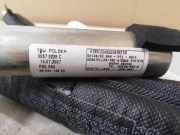 Dach SRS rechts CITROËN C4 II (B7) 2.0 HDi / BlueHDi 150 30373228C