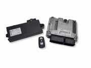 Zündset BMW X1 (E84) xDrive 18 d 8574351