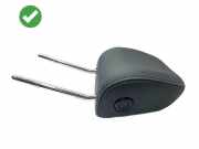 Kopfstütze AUDI A1 Sportback (GBA) 30 TFSI 0526037242