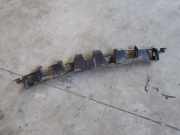 Stoßstangenhalter hinten rechts MERCEDES-BENZ M (W166) ML 350 BlueTEC 4-matic (166.024) A1668850165