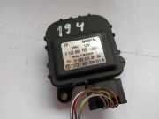 Air Flap Motor AUDI A6 (4B2, C5) 2.8 8D1820511B