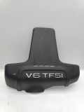 Motorabdeckung AUDI A6 (4G2, C7, 4GC) S6 quattro 06E103927K