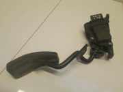 Fahrpedal Audi A6 Allroad (4F) 6PV00898402