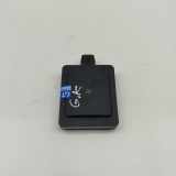 Blindzonenmodul TOYOTA C-HR (_X2_, _H2_) Hybrid 88162-F4040