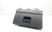 Handschuhfach FORD MONDEO IV (BA7) 2.0 TDCi AG9T48781AB