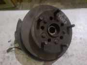 Radnaben vorne rechts FORD TRANSIT Minibus / passenger 2.2 TDCi BK21-2B372-AC BK31-3K185-CB