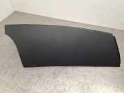Passenger Safety Bag SRS HONDA JAZZ III (GE_, GG_, GP_, ZA_) 1.3 HYBRID 77850SAAG81