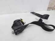 Sicherheitsgurt vorne rechts MERCEDES-BENZ M (W163) ML 55 AMG (163.174)