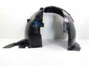 Radhaus rechts vorne Seat Arona (KJ7) 6F9805912