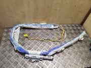 Airbag Dach links Ford Kuga () 7M51R14K158AH