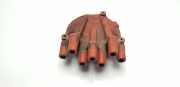 Spark Distributor RENAULT ESPACE II (J/S63_) 2.8 V6 (J638, J63J) 1235522387