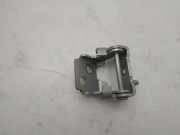 Türscharnier vorne rechts Citroen C5 III (RD)