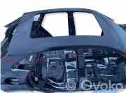 Dach PORSCHE MACAN (95B) 3.0 GTS 95B817102CY