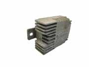 Lüfterrelais MERCEDES-BENZ A (W168) A 140 (168.031, 168.131) A0275458032