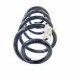 Schraubenfeder hinten links JEEP WRANGLER III (JK) 3.6 V6 68253590AA