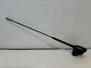 Antenne HONDA CR-V II (RD_) 2.0 (RD4)