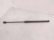 Heckklappe Gasdruckfeder links MERCEDES-BENZ A (W177) A 200 (177.087) A1779800164