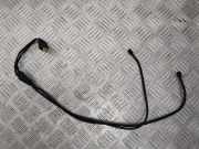 Kabelbaum PEUGEOT TRAVELLER 2.0 BlueHDi 145 32813900